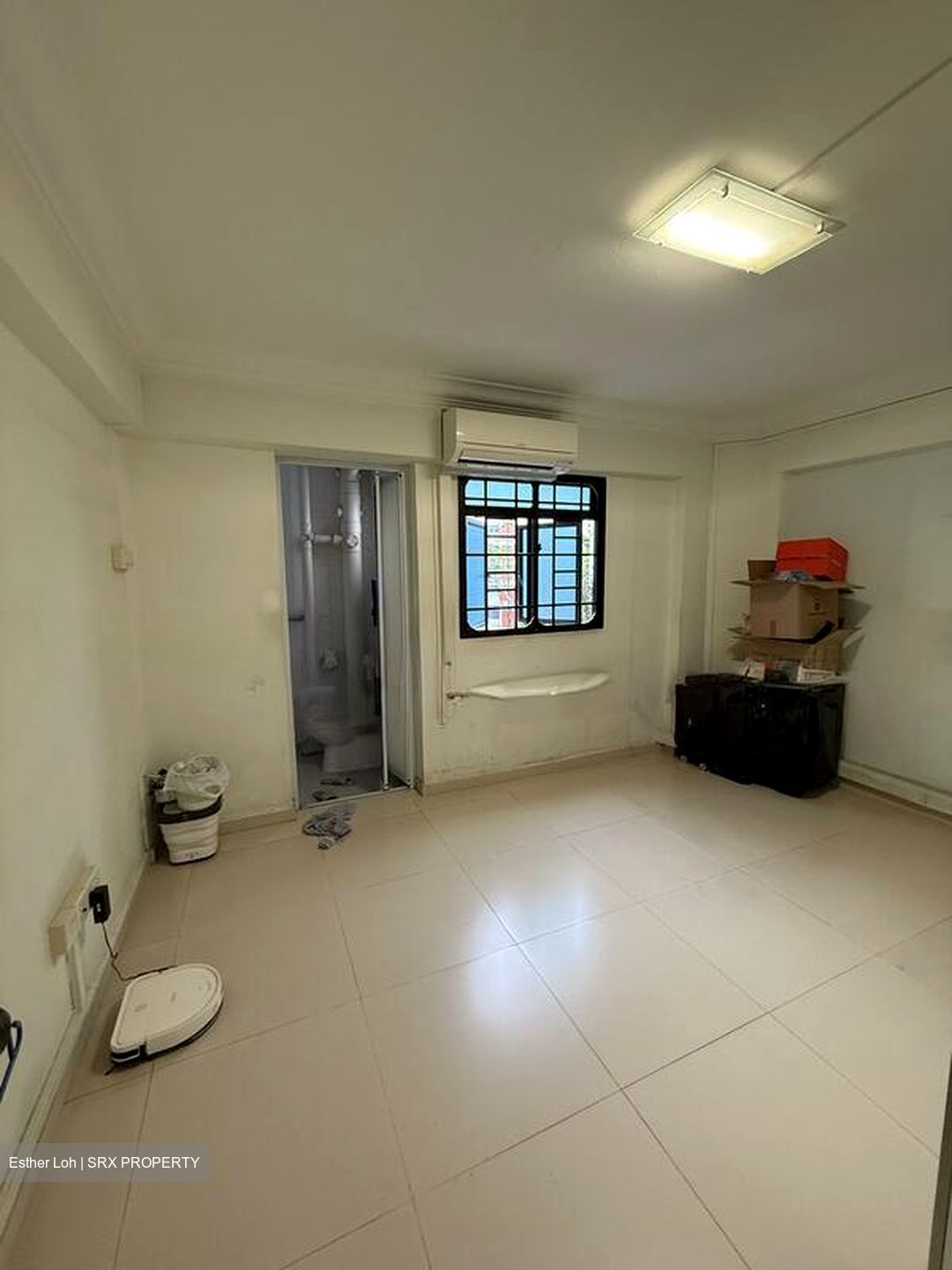 Blk 211 Jurong East Street 21 (Jurong East), HDB 4 Rooms #626340131